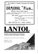 giornale/TO00194430/1937/unico/00000482