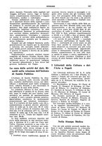 giornale/TO00194430/1937/unico/00000483