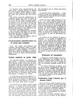 giornale/TO00194430/1937/unico/00000484