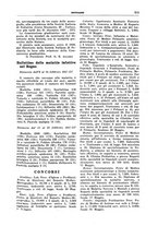 giornale/TO00194430/1937/unico/00000485