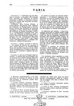 giornale/TO00194430/1937/unico/00000486