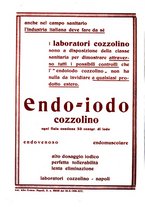 giornale/TO00194430/1937/unico/00000488