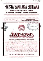 giornale/TO00194430/1937/unico/00000489