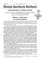 giornale/TO00194430/1937/unico/00000491