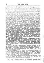 giornale/TO00194430/1937/unico/00000492