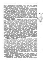 giornale/TO00194430/1937/unico/00000493