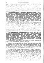 giornale/TO00194430/1937/unico/00000494