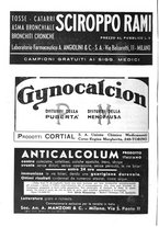 giornale/TO00194430/1937/unico/00000496