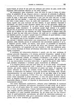 giornale/TO00194430/1937/unico/00000499