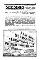 giornale/TO00194430/1937/unico/00000503