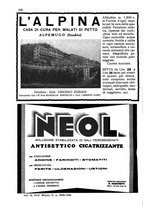 giornale/TO00194430/1937/unico/00000504