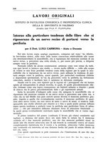 giornale/TO00194430/1937/unico/00000506