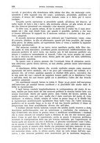 giornale/TO00194430/1937/unico/00000508