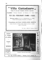 giornale/TO00194430/1937/unico/00000510