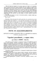 giornale/TO00194430/1937/unico/00000511