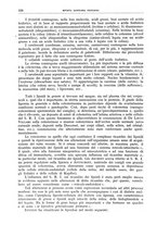 giornale/TO00194430/1937/unico/00000512