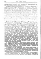 giornale/TO00194430/1937/unico/00000514