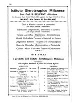 giornale/TO00194430/1937/unico/00000516