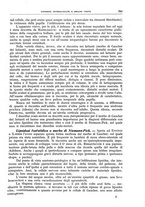 giornale/TO00194430/1937/unico/00000517