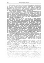 giornale/TO00194430/1937/unico/00000518