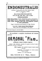 giornale/TO00194430/1937/unico/00000520