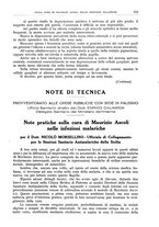 giornale/TO00194430/1937/unico/00000521