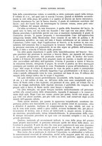 giornale/TO00194430/1937/unico/00000522