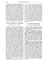 giornale/TO00194430/1937/unico/00000530