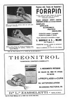 giornale/TO00194430/1937/unico/00000531