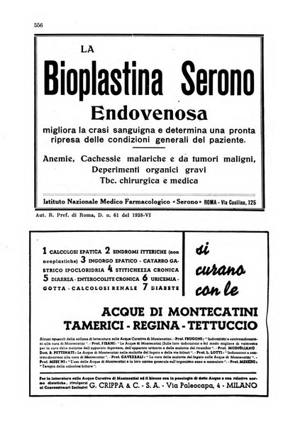 Rivista sanitaria siciliana organo degli Ordini sanitari della Sicilia