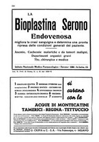 giornale/TO00194430/1937/unico/00000532