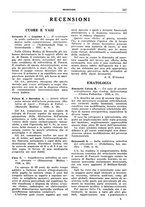 giornale/TO00194430/1937/unico/00000533