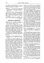 giornale/TO00194430/1937/unico/00000534