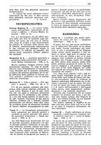 giornale/TO00194430/1937/unico/00000535