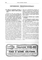 giornale/TO00194430/1937/unico/00000538