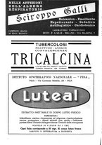 giornale/TO00194430/1937/unico/00000540