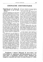 giornale/TO00194430/1937/unico/00000541