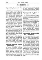 giornale/TO00194430/1937/unico/00000542