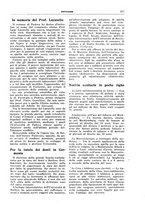 giornale/TO00194430/1937/unico/00000543