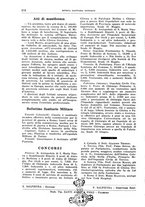 giornale/TO00194430/1937/unico/00000544