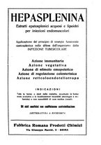 giornale/TO00194430/1937/unico/00000545