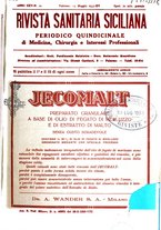 giornale/TO00194430/1937/unico/00000547