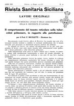 giornale/TO00194430/1937/unico/00000549