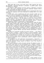 giornale/TO00194430/1937/unico/00000550