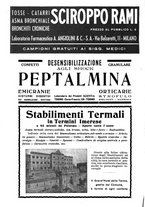 giornale/TO00194430/1937/unico/00000554