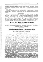 giornale/TO00194430/1937/unico/00000565