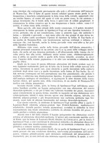 giornale/TO00194430/1937/unico/00000566