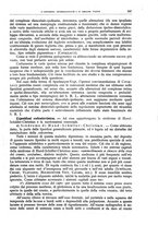 giornale/TO00194430/1937/unico/00000567