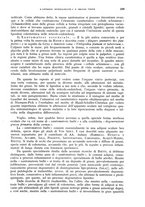 giornale/TO00194430/1937/unico/00000569