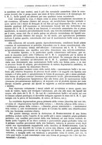 giornale/TO00194430/1937/unico/00000571